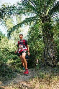 BIB: 
                            <button type="button" onclick="openModal(28127788)" class="btn btn-primary btn-sm float-right btn-popup" data-toggle="modal" data-target=".modal-high-quality">
                        <i class="fas fa-shopping-cart"></i> Add to Cart
                    </button>
                                            <button type="button" onclick="isThisMe(28127788, true)" class="btn btn-success btn-sm float-right btn-popup btn-isme hidden" data-toggle="tooltip" data-placement="bottom" title="นี่คือรูปของคุณใช่ไหม คลิกที่นี่เพื่อเอาเข้าอัลบั้ม">
                        <i class="fas fa-plus"></i> Add to album
                    </button>
                    <button type="button" onclick="isThisMe(28127788, false)" class="btn btn-warning btn-sm float-right btn-popup btn-isnotme hidden">
                        <i class="fas fa-ban"></i> Remove from album
                    </button>